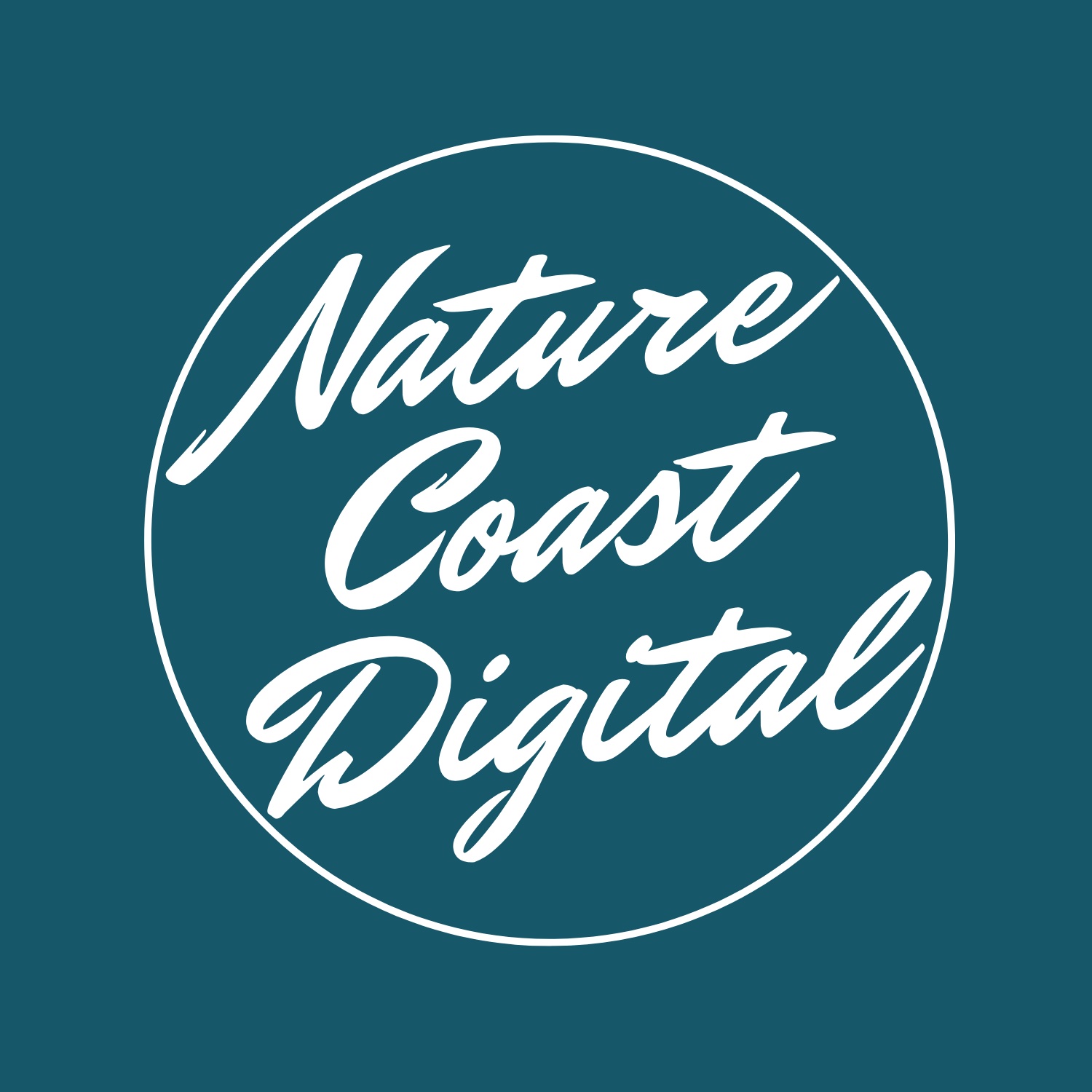 Nature Coast Digital, LLC